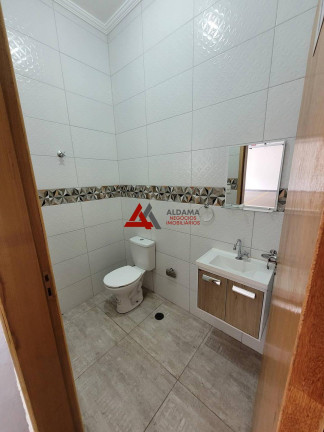 Imagem Apartamento com 2 Quartos para Alugar, 65 m² em Vila Guedes - São Paulo