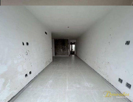 Imagem Apartamento com 2 Quartos à Venda, 79 m² em Boqueirão - Praia Grande Imagem Apartamento com 2 Quartos à Venda, 79 m² em Boqueirão - Praia Grande