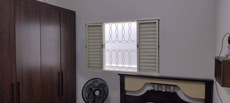 Imagem Casa de Condomínio com 2 Quartos à Venda, em Jardim Residencial Das Dálias - Sorocaba Imagem Casa de Condomínio com 2 Quartos à Venda, em Jardim Residencial Das Dálias - Sorocaba