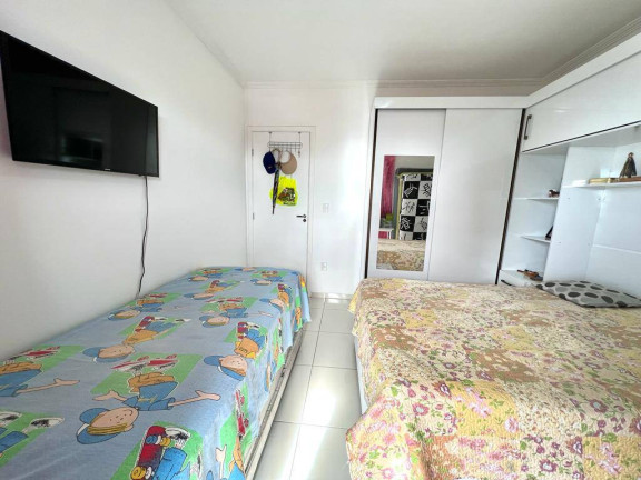 Imagem Apartamento com 1 Quarto à Venda, 60 m² em Caiçara - Praia Grande Imagem Apartamento com 1 Quarto à Venda, 60 m² em Caiçara - Praia Grande