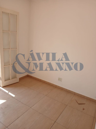 Imagem Sobrado com 3 Quartos à Venda, em Vila Ema - São Paulo Imagem Sobrado com 3 Quartos à Venda, em Vila Ema - São Paulo