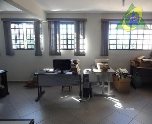 Imagem Casa com 3 Quartos à Venda, 423 m² em Jardim Leonor - Campinas Imagem Casa com 3 Quartos à Venda, 423 m² em Jardim Leonor - Campinas