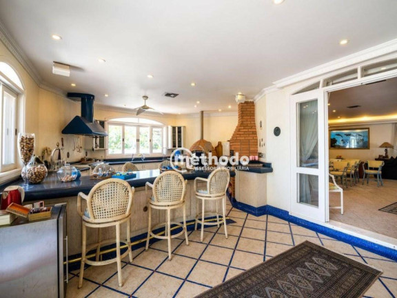 Imagem Casa com 4 Quartos à Venda ou Locação, 1.200 m² em Estância Recreativa San Fernando - Valinhos Imagem Casa com 4 Quartos à Venda ou Locação, 1.200 m² em Estância Recreativa San Fernando - Valinhos