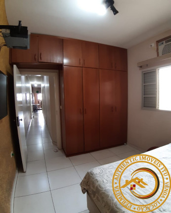 Imagem Casa com 3 Quartos à Venda, 150 m² em Jardim Alvorada - Salto Imagem Casa com 3 Quartos à Venda, 150 m² em Jardim Alvorada - Salto