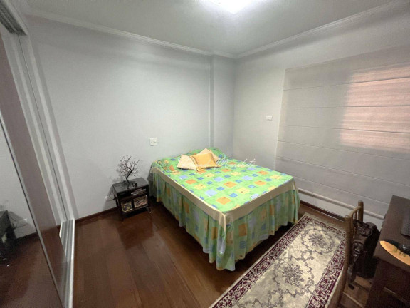 Imagem Apartamento com 3 Quartos à Venda, 163 m² em Jardim Elite - Piracicaba Imagem Apartamento com 3 Quartos à Venda, 163 m² em Jardim Elite - Piracicaba