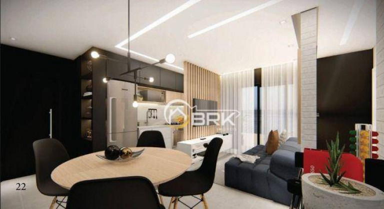 Sobrado com 3 Quartos à Venda, 107 m² em Vila Formosa - São Paulo