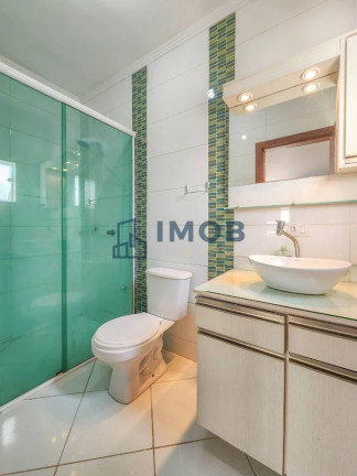 Imagem Apartamento com 3 Quartos à Venda, 89 m² em Amizade - Jaraguá Do Sul Imagem Apartamento com 3 Quartos à Venda, 89 m² em Amizade - Jaraguá Do Sul