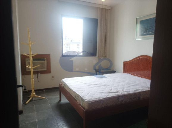 Imagem Apartamento com 1 Quarto à Venda, 54 m² em Centro - Torres Imagem Apartamento com 1 Quarto à Venda, 54 m² em Centro - Torres