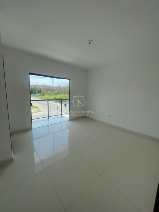 Imagem Sobrado com 3 Quartos à Venda, 110 m² em Balneário Eliane - Guaratuba Imagem Sobrado com 3 Quartos à Venda, 110 m² em Balneário Eliane - Guaratuba