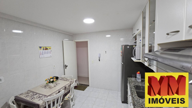 Imagem Apartamento com 1 Quarto à Venda, 78 m² em Braga - Cabo Frio Imagem Apartamento com 1 Quarto à Venda, 78 m² em Braga - Cabo Frio