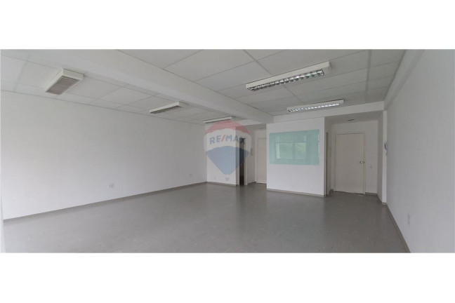 Imagem Sala Comercial para Alugar, 64 m² em Jardim Paulista - São Paulo