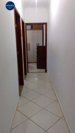 Imagem Casa com 2 Quartos à Venda, 140 m² em Jardim Morada Do Sol - Valinhos Imagem Casa com 2 Quartos à Venda, 140 m² em Jardim Morada Do Sol - Valinhos