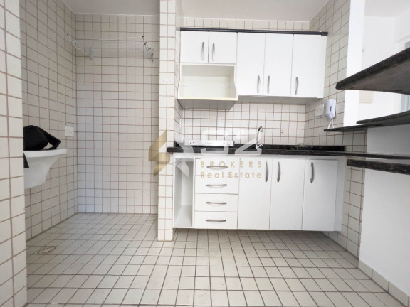 Imagem Apartamento com 1 Quarto para Alugar, 40 m² em Vila Leopoldina - São Paulo Imagem Apartamento com 1 Quarto para Alugar, 40 m² em Vila Leopoldina - São Paulo