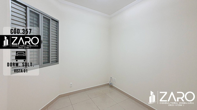 Imagem Casa com 5 Quartos à Venda, 300 m² em Jardim São Paulo - Rio Claro Imagem Casa com 5 Quartos à Venda, 300 m² em Jardim São Paulo - Rio Claro
