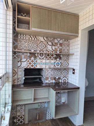 Imagem Apartamento com 2 Quartos à Venda, 78 m² em Guilhermina - Praia Grande Imagem Apartamento com 2 Quartos à Venda, 78 m² em Guilhermina - Praia Grande