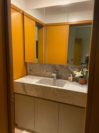 Imagem Apartamento com 3 Quartos à Venda, 95 m² em Abraão - Florianópolis Imagem Apartamento com 3 Quartos à Venda, 95 m² em Abraão - Florianópolis