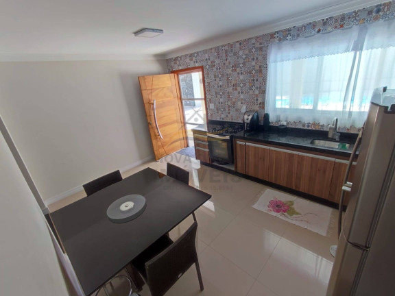Imagem Chácara com 3 Quartos à Venda, 1 m² em Minas De Inhandjara - Itupeva Imagem Chácara com 3 Quartos à Venda, 1 m² em Minas De Inhandjara - Itupeva