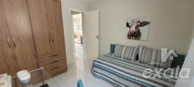 Imagem Casa com 33 Quartos à Venda, 68 m² em Residencial Centro Da Serra - Serra Imagem Casa com 33 Quartos à Venda, 68 m² em Residencial Centro Da Serra - Serra