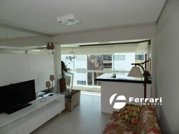 Imagem Apartamento com 2 Quartos à Venda, 116 m² em Centro - Capão Da Canoa Imagem Apartamento com 2 Quartos à Venda, 116 m² em Centro - Capão Da Canoa