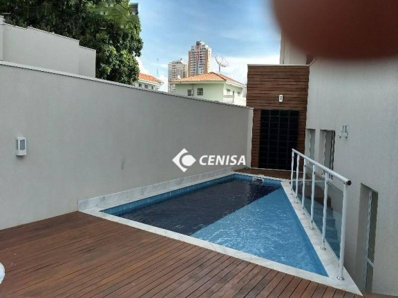 Imagem Apartamento com 2 Quartos à Venda, 96 m² em Centro - Indaiatuba Imagem Apartamento com 2 Quartos à Venda, 96 m² em Centro - Indaiatuba