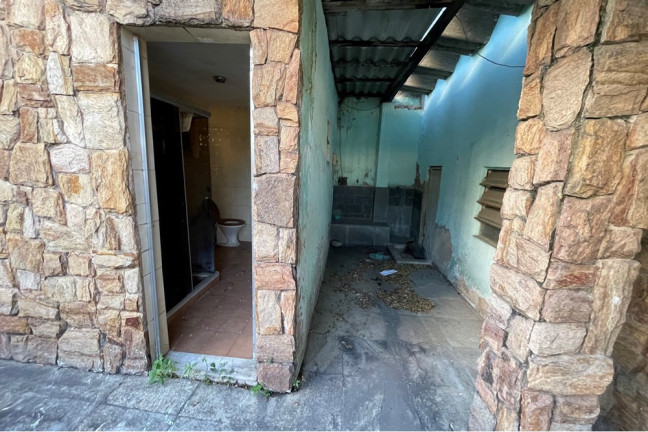 Imagem Casa com 5 Quartos à Venda, 670 m² em Vila Isabel - Rio De Janeiro Imagem Casa com 5 Quartos à Venda, 670 m² em Vila Isabel - Rio De Janeiro