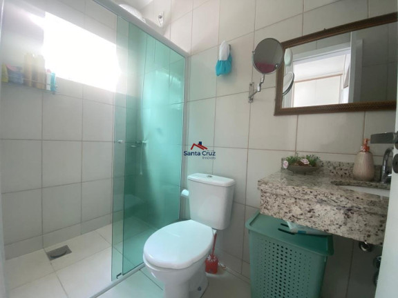 Imagem Sobrado com 2 Quartos à Venda, 120 m² em Ingleses Do Rio Vermelho - Florianópolis