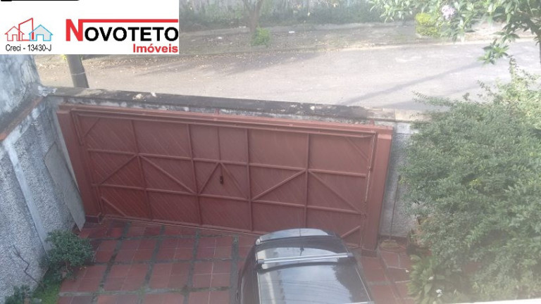 Imagem Casa com 4 Quartos à Venda, 360 m² em Jardim Avelino - São Paulo Imagem Casa com 4 Quartos à Venda, 360 m² em Jardim Avelino - São Paulo