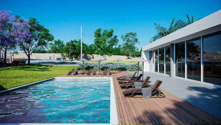 Imagem Terreno à Venda, 300 m² em Colinas De Indaiatuba - Indaiatuba Imagem Terreno à Venda, 300 m² em Colinas De Indaiatuba - Indaiatuba