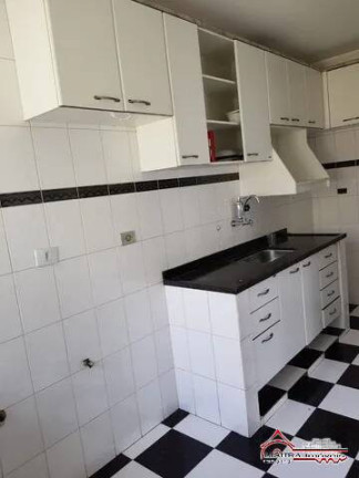Imagem Apartamento com 3 Quartos à Venda, 78 m² em Jd Vera Lucia - Jacareí Imagem Apartamento com 3 Quartos à Venda, 78 m² em Jd Vera Lucia - Jacareí