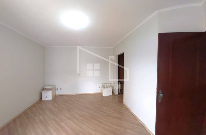 Imagem Sobrado com 4 Quartos à Venda, 302 m² em Independência - São Bernardo Do Campo Imagem Sobrado com 4 Quartos à Venda, 302 m² em Independência - São Bernardo Do Campo