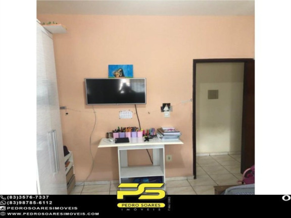Imagem Apartamento com 3 Quartos à Venda, 72 m² em Cristo Redentor - João Pessoa Imagem Apartamento com 3 Quartos à Venda, 72 m² em Cristo Redentor - João Pessoa