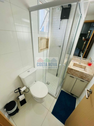 Imagem Apartamento com 3 Quartos à Venda, 143 m² em Caiçara - Praia Grande Imagem Apartamento com 3 Quartos à Venda, 143 m² em Caiçara - Praia Grande