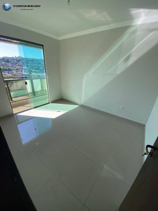 Imagem Apartamento com 3 Quartos à Venda, 108 m² em Canaã - Ipatinga Imagem Apartamento com 3 Quartos à Venda, 108 m² em Canaã - Ipatinga