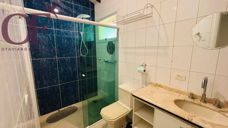Imagem Casa de Condomínio com 3 Quartos à Venda, 5.082 m² em Fazenda Campo Verde - Jundiaí Imagem Casa de Condomínio com 3 Quartos à Venda, 5.082 m² em Fazenda Campo Verde - Jundiaí