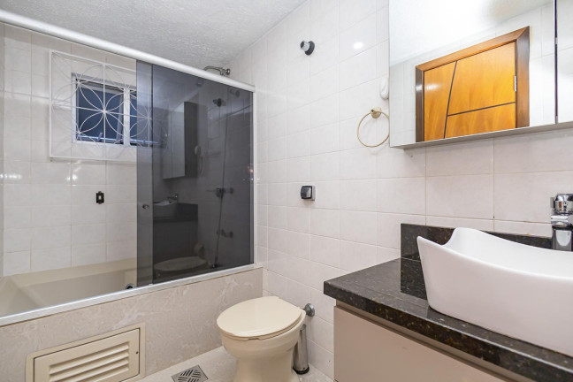 Imagem Apartamento com 3 Quartos à Venda, 104 m² em Tingui - Curitiba Imagem Apartamento com 3 Quartos à Venda, 104 m² em Tingui - Curitiba