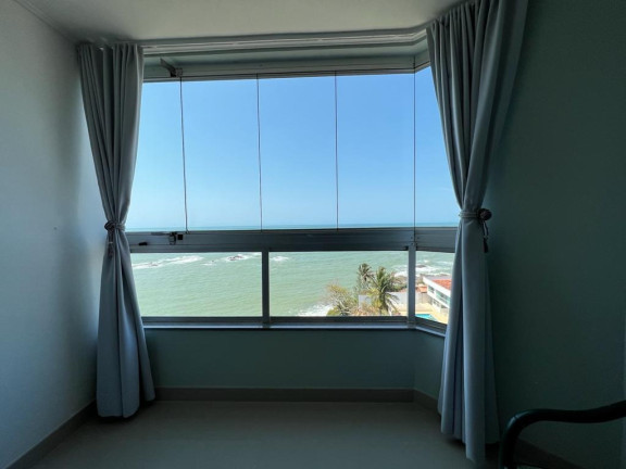 Apartamento com 2 Quartos à Venda, 80 m² em Centro - Guarapari