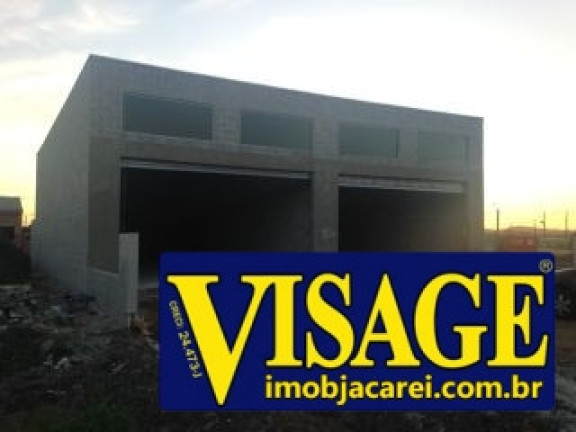 Imagem Imóvel Comercial para Alugar, 132 m² em Pq. Dos Sinos - Jacareí Imagem Imóvel Comercial para Alugar, 132 m² em Pq. Dos Sinos - Jacareí
