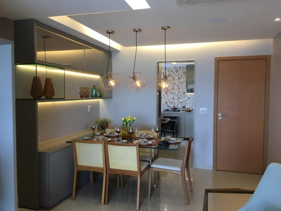 Imagem Apartamento com 3 Quartos à Venda, 89 m² em Candeias - Jaboatão Dos Guararapes Imagem Apartamento com 3 Quartos à Venda, 89 m² em Candeias - Jaboatão Dos Guararapes