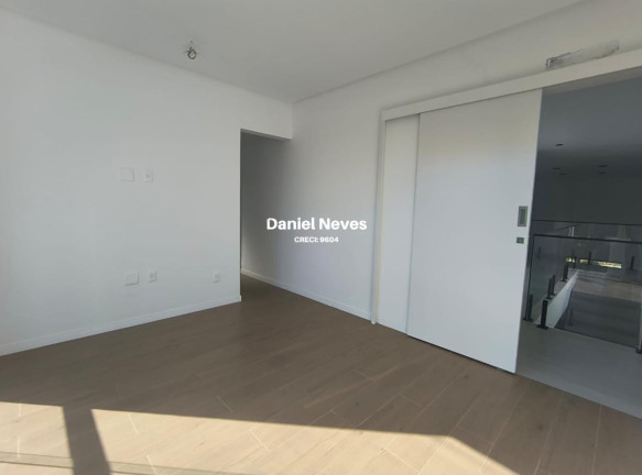 Imagem Casa de Condomínio com 4 Quartos à Venda, 200 m² em Catu De Abrantes (abrantes) - Camaçari Imagem Casa de Condomínio com 4 Quartos à Venda, 200 m² em Catu De Abrantes (abrantes) - Camaçari