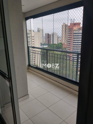 Imagem Imóvel com 2 Quartos à Venda, 70 m² em Vila Andrade - São Paulo Imagem Imóvel com 2 Quartos à Venda, 70 m² em Vila Andrade - São Paulo