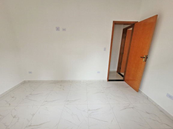 Imagem Casa com 2 Quartos à Venda, 120 m² em Vila Tupiry - Praia Grande Imagem Casa com 2 Quartos à Venda, 120 m² em Vila Tupiry - Praia Grande