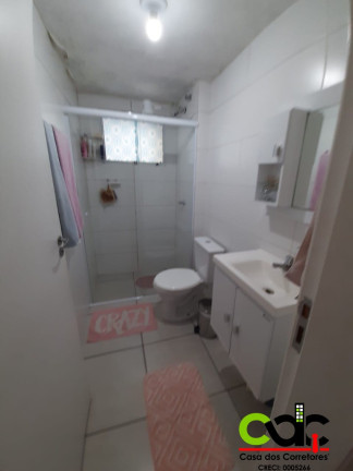 Imagem Apartamento com 2 Quartos à Venda, 55 m² em Estância Poços De Caldas - Poços De Caldas Imagem Apartamento com 2 Quartos à Venda, 55 m² em Estância Poços De Caldas - Poços De Caldas