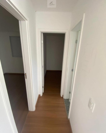 Imagem Apartamento com 2 Quartos para Alugar, em Venda Das Pedras - Itaboraí Imagem Apartamento com 2 Quartos para Alugar, em Venda Das Pedras - Itaboraí