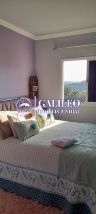Imagem Apartamento com 3 Quartos à Venda, 152 m² em Jardim Bonfiglioli - Jundiaí Imagem Apartamento com 3 Quartos à Venda, 152 m² em Jardim Bonfiglioli - Jundiaí