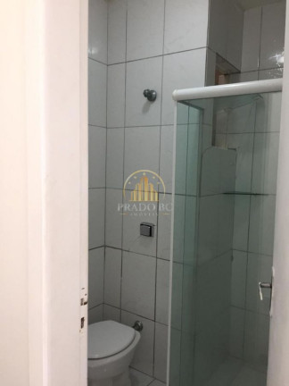 Imagem Casa com 2 Quartos à Venda, 71 m² em Santa Regina - Camboriú Imagem Casa com 2 Quartos à Venda, 71 m² em Santa Regina - Camboriú