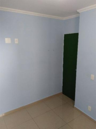 Imagem Apartamento com 2 Quartos à Venda, 48 m² em Jardim íris - São Paulo Imagem Apartamento com 2 Quartos à Venda, 48 m² em Jardim íris - São Paulo