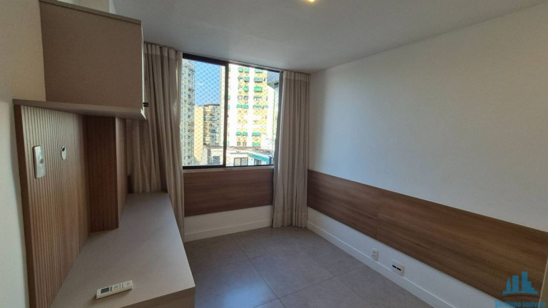 Imagem Apartamento com 3 Quartos à Venda, 180 m² em Ingá - Niterói Imagem Apartamento com 3 Quartos à Venda, 180 m² em Ingá - Niterói