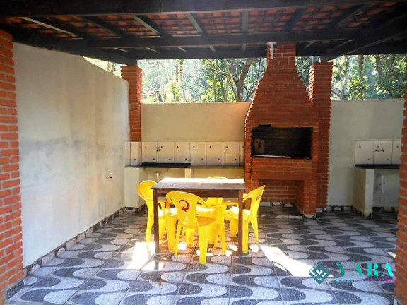 Imagem Imóvel Comercial à Venda, 2.000 m² em Enseada - Ubatuba