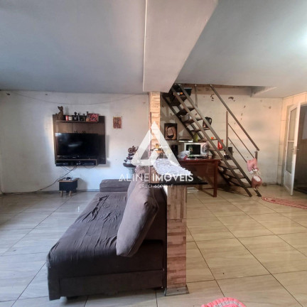 Imagem Imóvel com 2 Quartos à Venda, em De Fatima - Cruz Alta Imagem Imóvel com 2 Quartos à Venda, em De Fatima - Cruz Alta