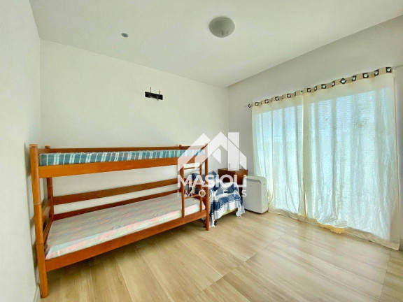 Imagem Casa com 4 Quartos à Venda, 280 m² em Interlagos - Vila Velha Imagem Casa com 4 Quartos à Venda, 280 m² em Interlagos - Vila Velha